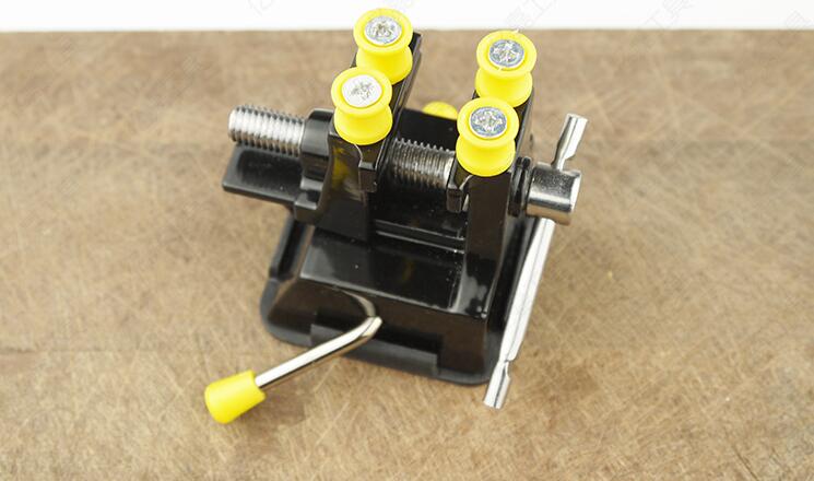 Carving vise suction cup small - Woodworking Vise Types ulasan dan harga