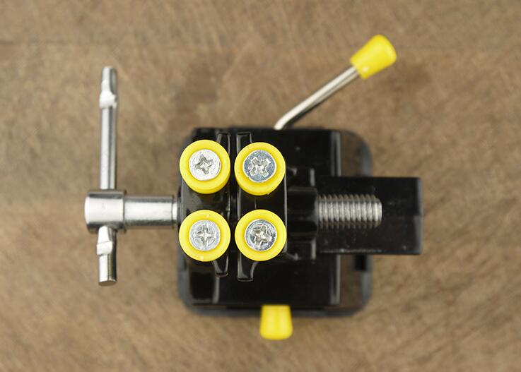 Carving vise suction cup small - Woodworking Vise Types ulasan dan harga