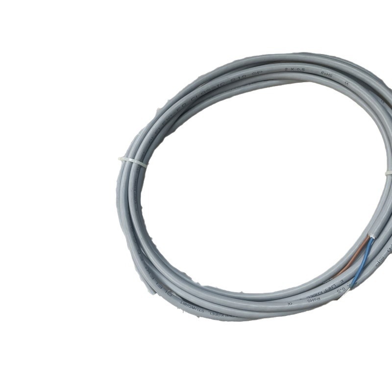 2025 Japan SMC Sensor Line CS1 - Woodworking In Japan ulasan dan harga
