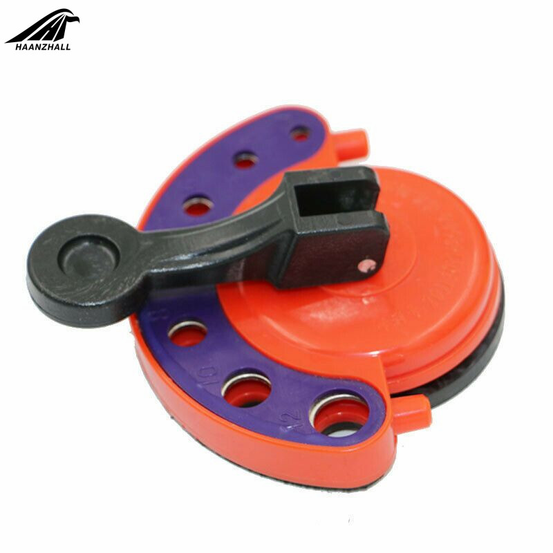 4-12mm Adjustable Diamond Dril - Woodworking Vacuum Press ulasan dan harga
