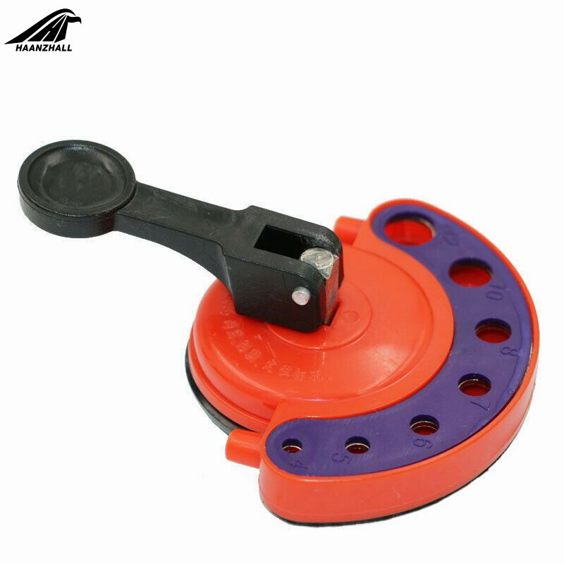 4-12mm Adjustable Diamond Dril - Woodworking Vacuum Press ulasan dan harga