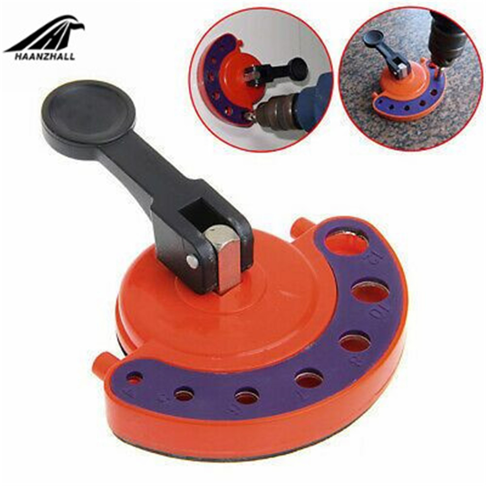 4-12mm Adjustable Diamond Dril - Woodworking Vacuum Press ulasan dan harga