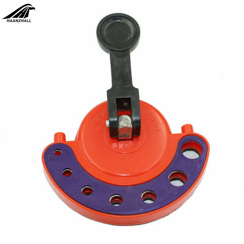4-12mm Adjustable Diamond Dril - Woodworking Vacuum Press ulasan dan harga