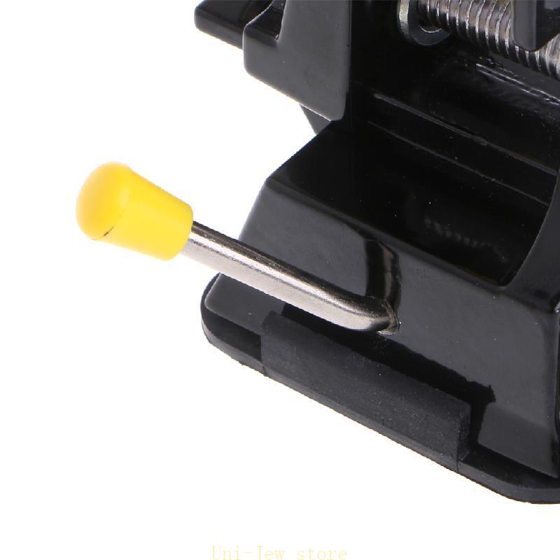 40GB Mini Osculum Type for Ben - Woodworking Vise Types ulasan dan harga