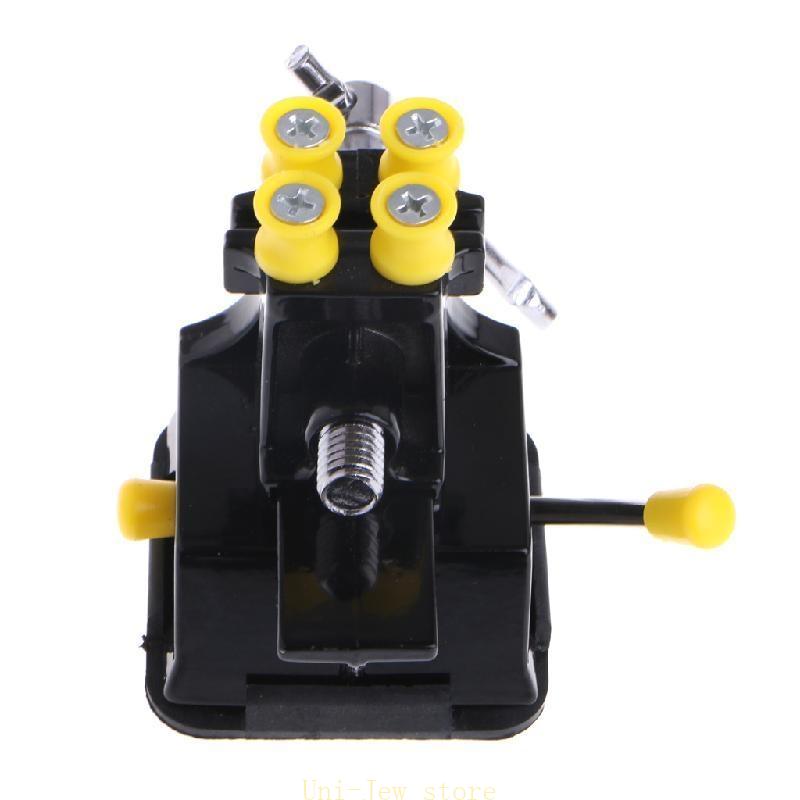 40GB Mini Osculum Type for Ben - Woodworking Vise Types ulasan dan harga