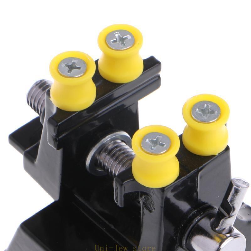 40GB Mini Osculum Type for Ben - Woodworking Vise Types ulasan dan harga