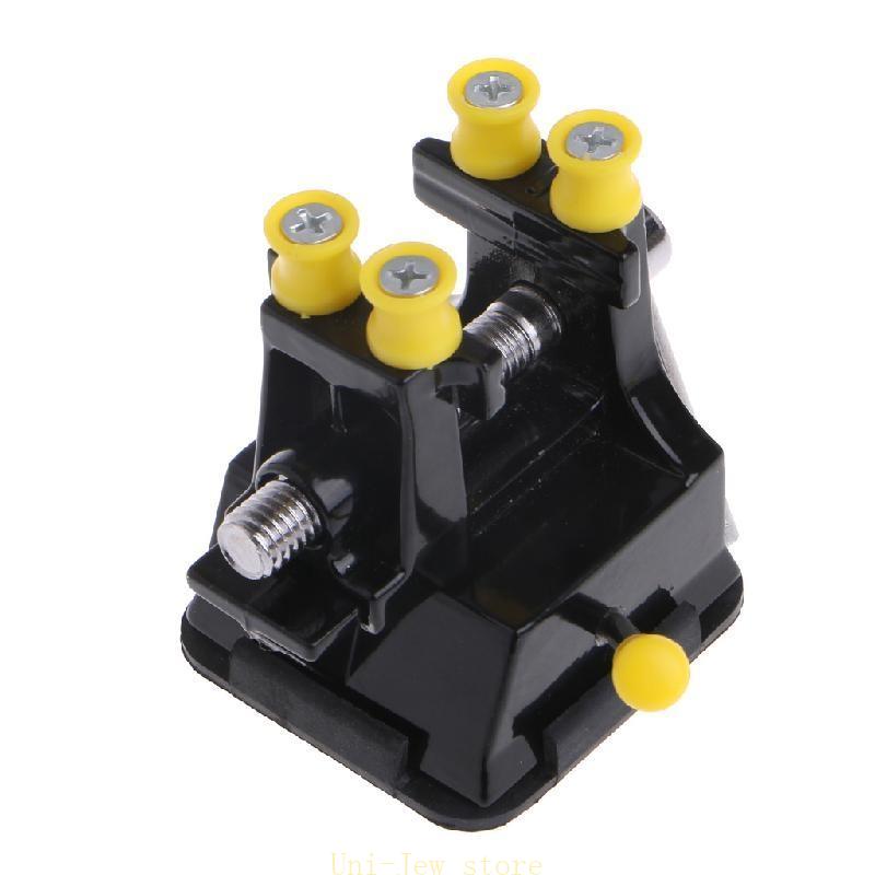 40GB Mini Osculum Type for Ben - Woodworking Vise Types ulasan dan harga