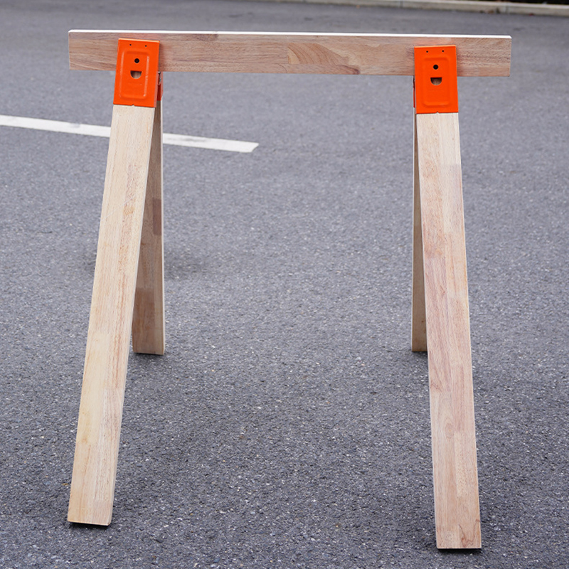 2 top wood brackets, sturdy an - Woodworking Plan ulasan dan harga