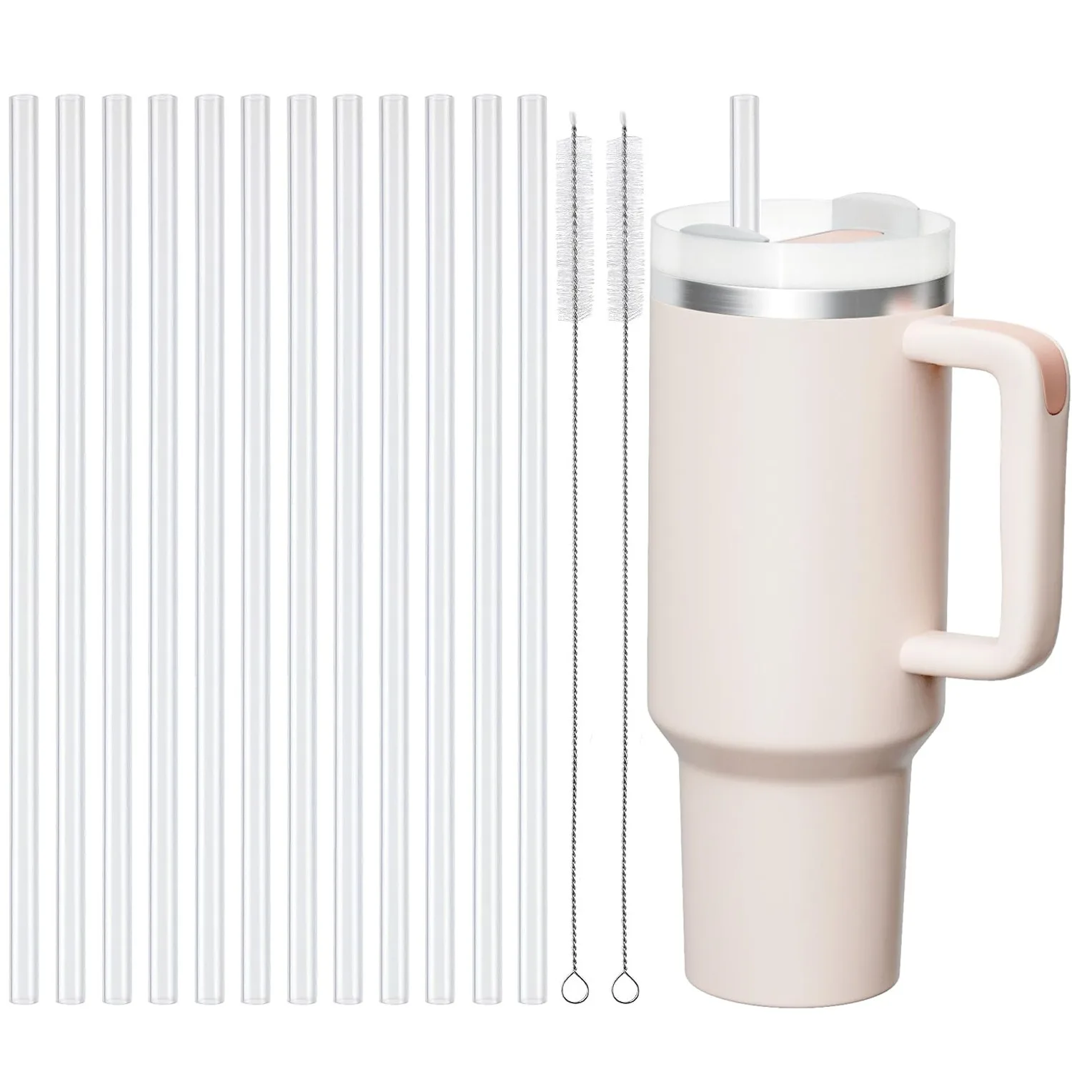 Replacement Straws for Stanley - Hand Plane Stanley ulasan dan harga