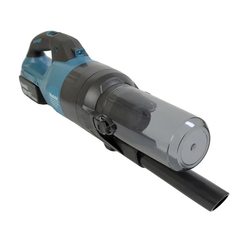 Makita Efficient Multifunction - Woodworking Vacuum Press ulasan dan harga