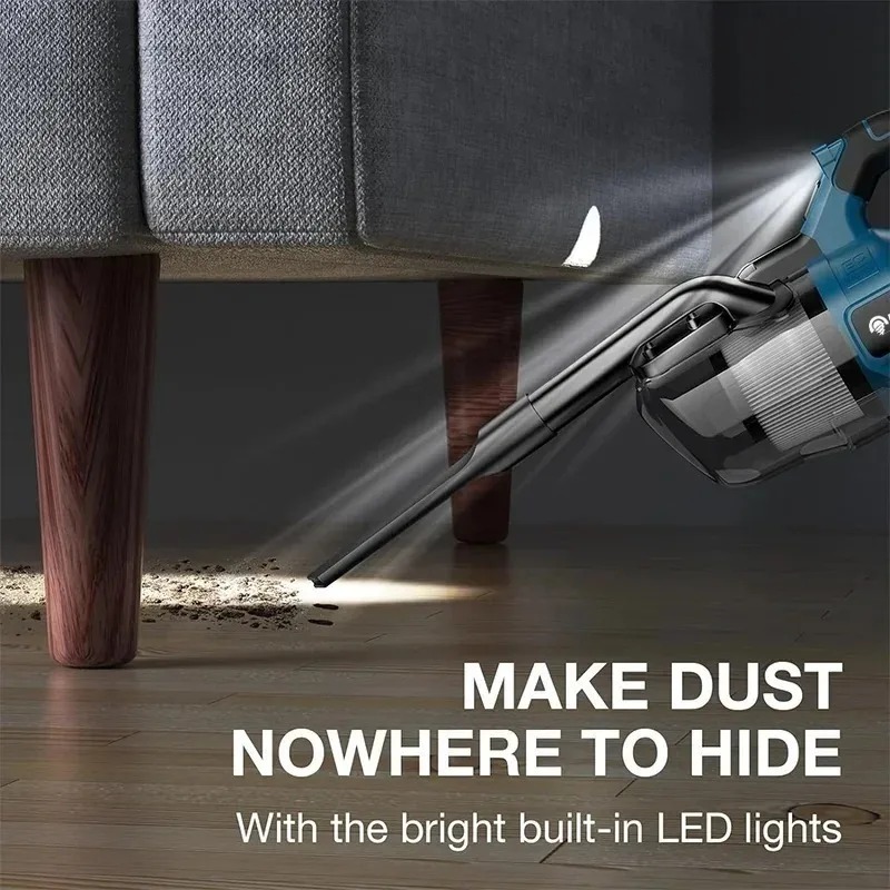 Makita Efficient Multifunction - Woodworking Vacuum Press ulasan dan harga