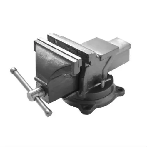 # Hot Sales For FIXTEC Heavy D - Woodworking Vise Types ulasan dan harga