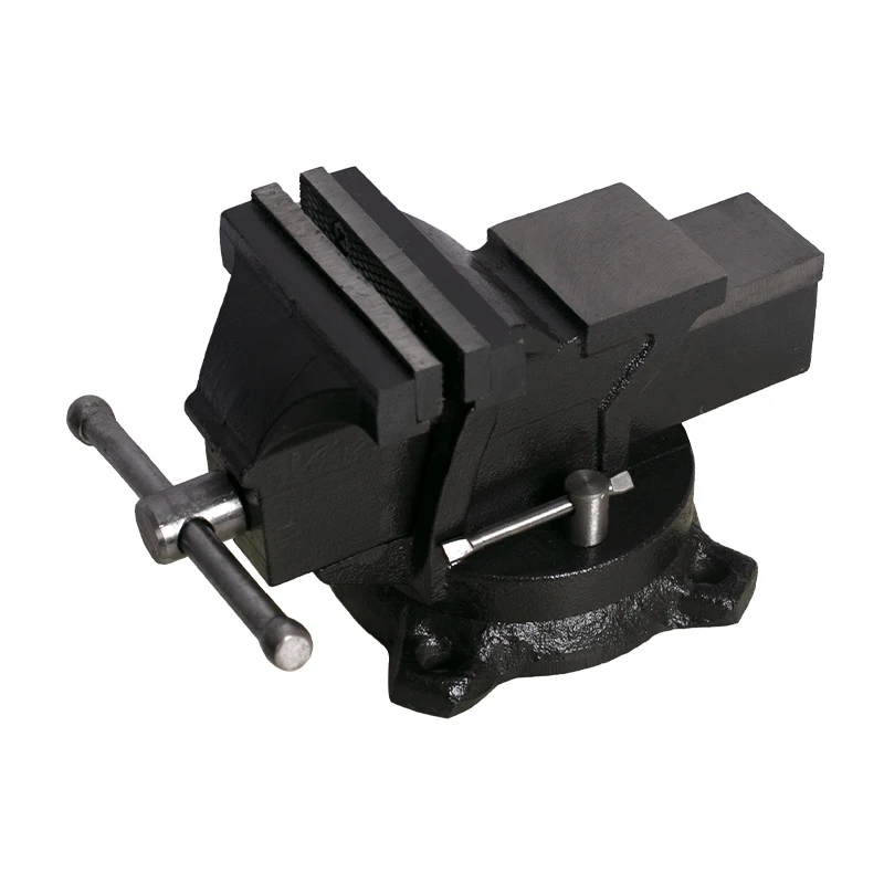 # Hot Sales For FIXTEC Heavy D - Woodworking Vise Types ulasan dan harga