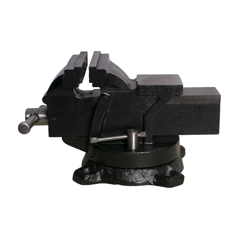 # Hot Sales For FIXTEC Heavy D - Woodworking Vise Types ulasan dan harga