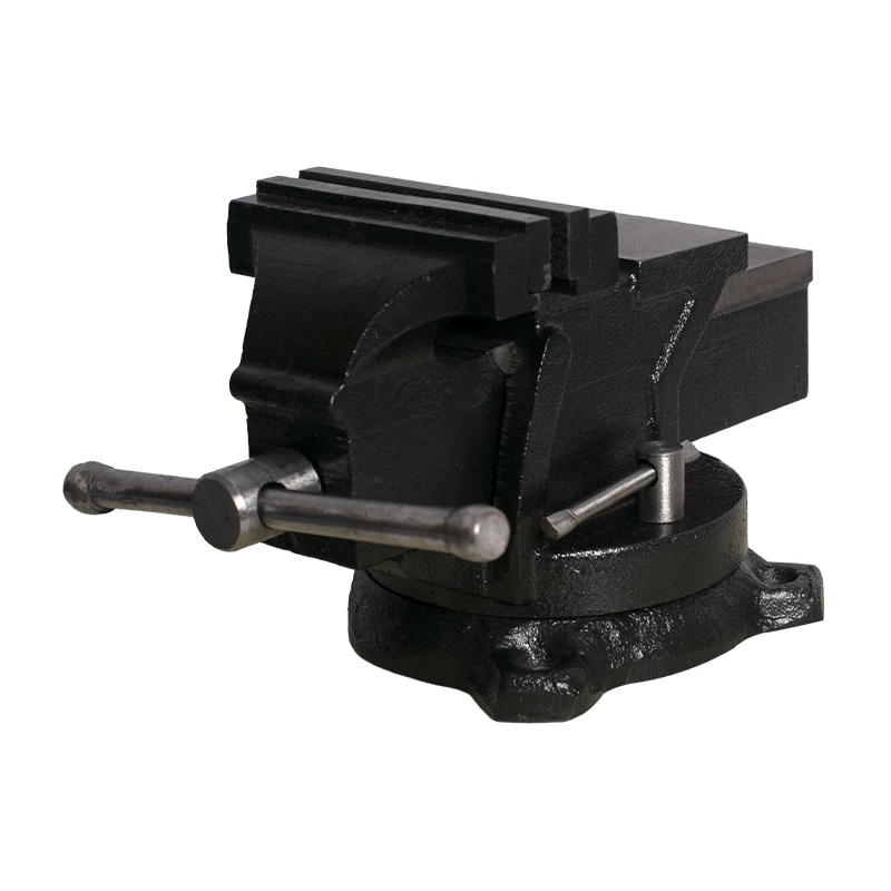 # Hot Sales For FIXTEC Heavy D - Woodworking Vise Types ulasan dan harga