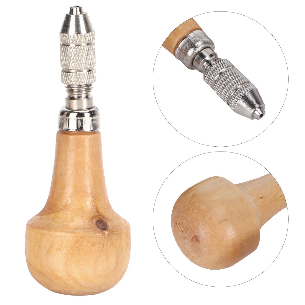 3pcs Single End Lock Nozzle Pi - Woodworking Vise Types ulasan dan harga