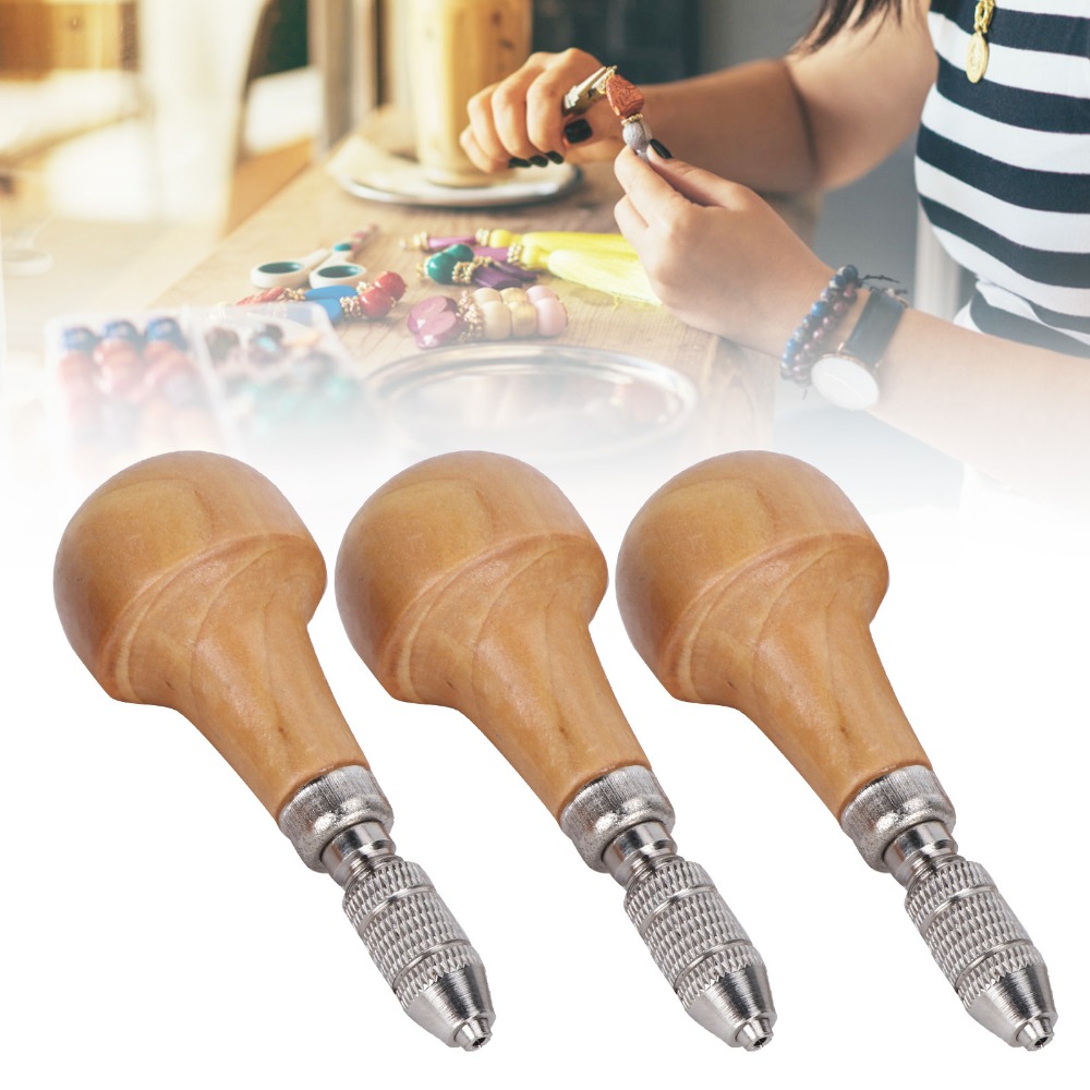 3pcs Single End Lock Nozzle Pi - Woodworking Vise Types ulasan dan harga