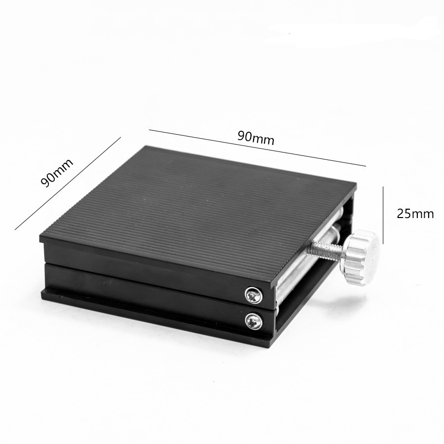 Lift Table Lab Plate Jack Scis - Woodworking Plan ulasan dan harga