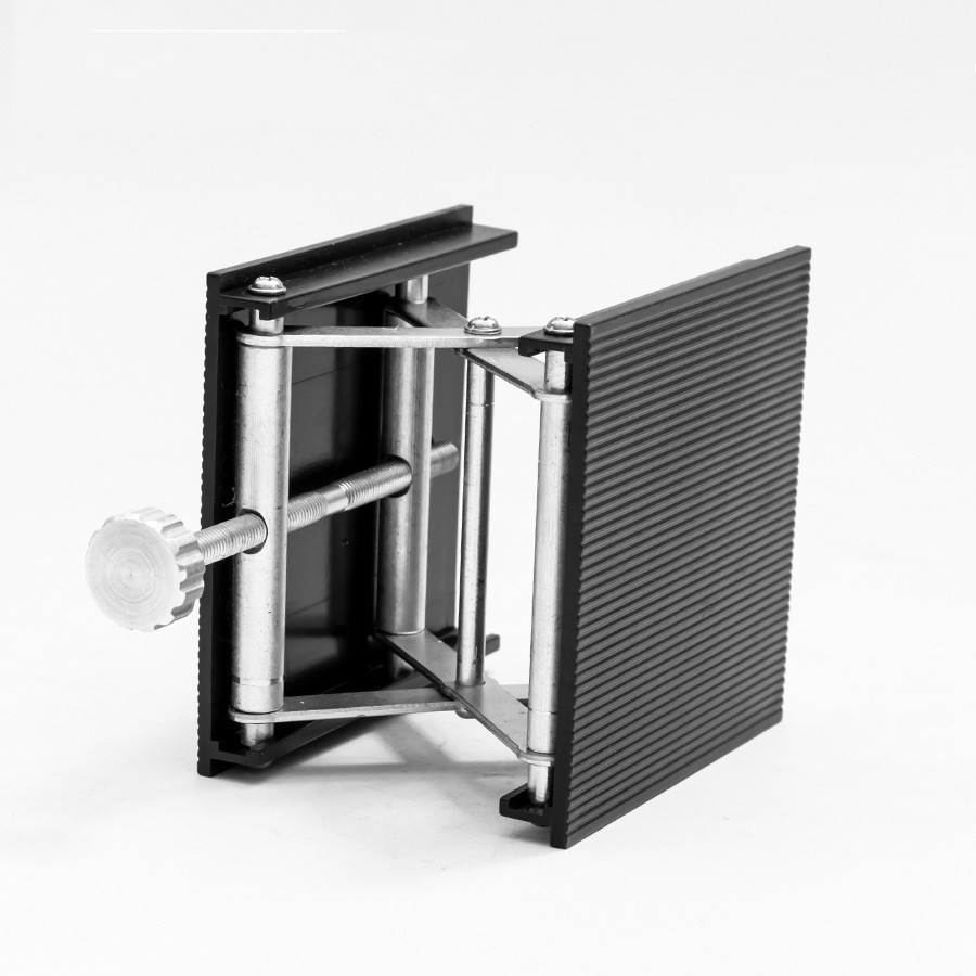 Lift Table Lab Plate Jack Scis - Woodworking Plan ulasan dan harga