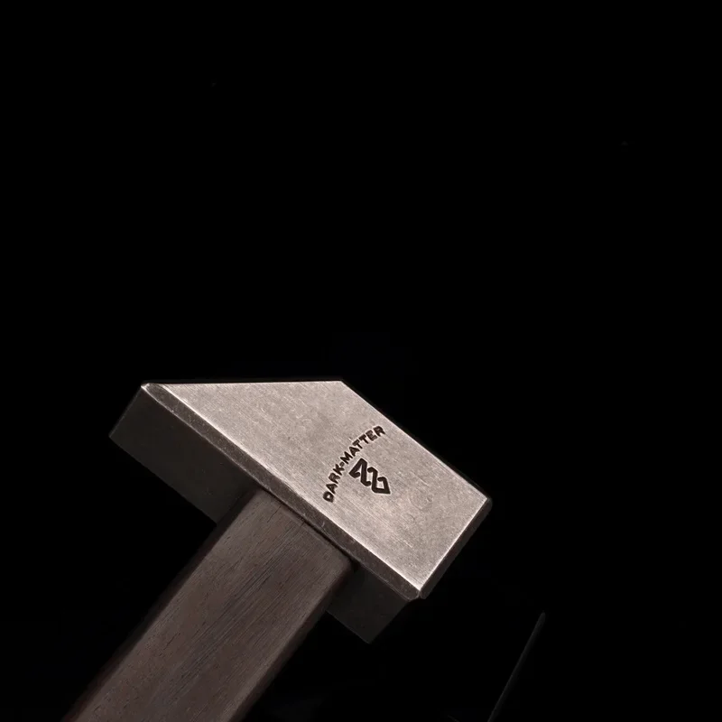 All is Hammer 360g Engineers’  - Woodworking For Engineers ulasan dan harga