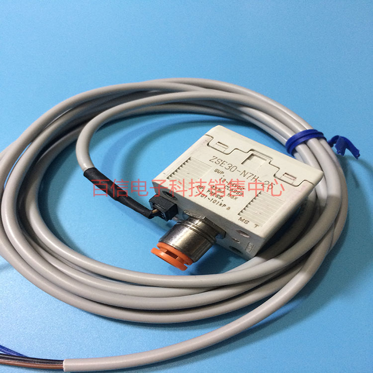 2025 Japan imported SMC pressu - Woodworking In Japan ulasan dan harga