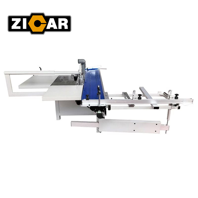 ZICAR Woodworking Machinery Cu - Zicar Woodworking Machine ulasan dan harga