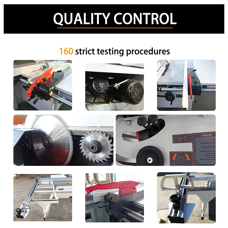 ZICAR Woodworking Machinery Cu - Zicar Woodworking Machine ulasan dan harga