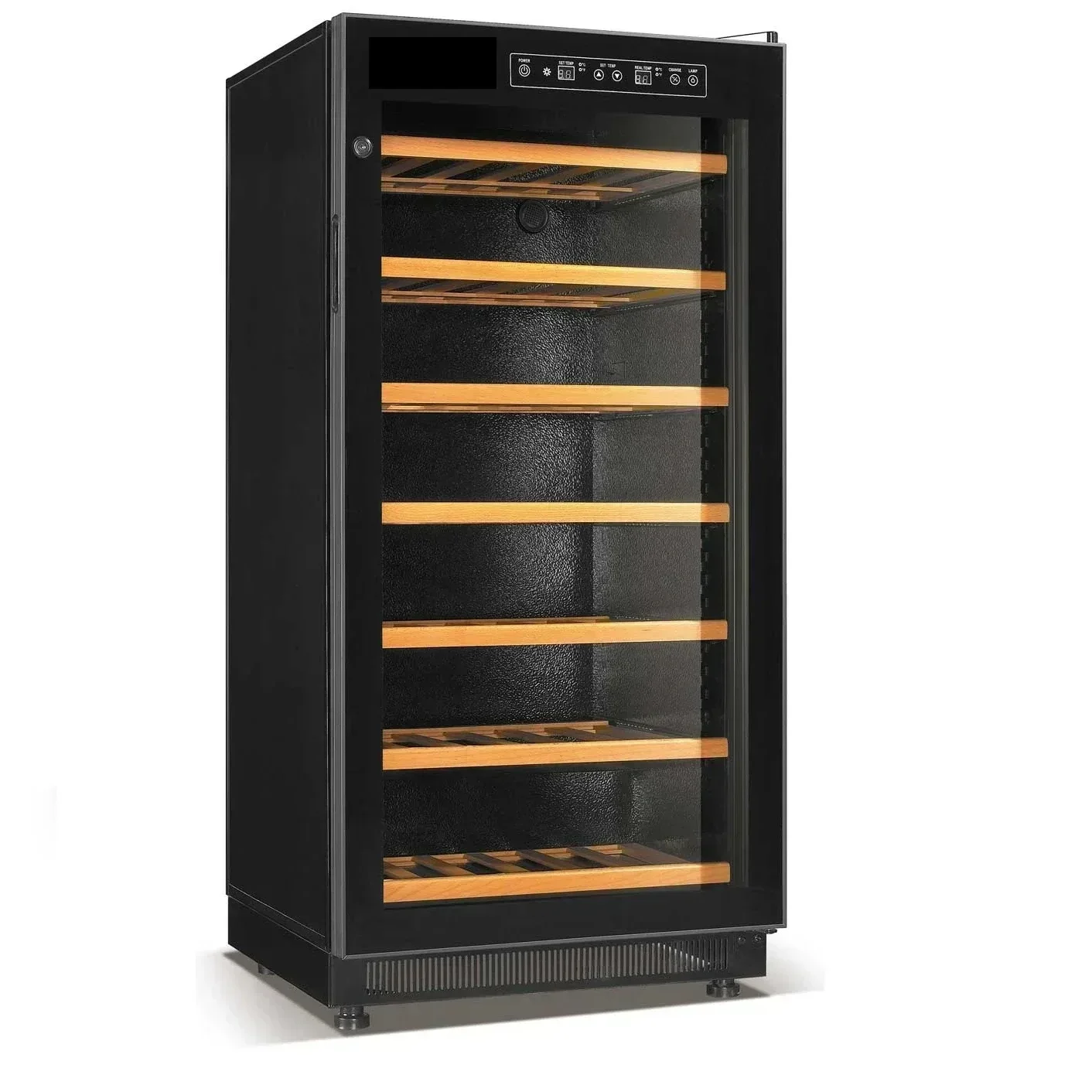 Supplier Customized Commercial - Woodworking Supplier ulasan dan harga
