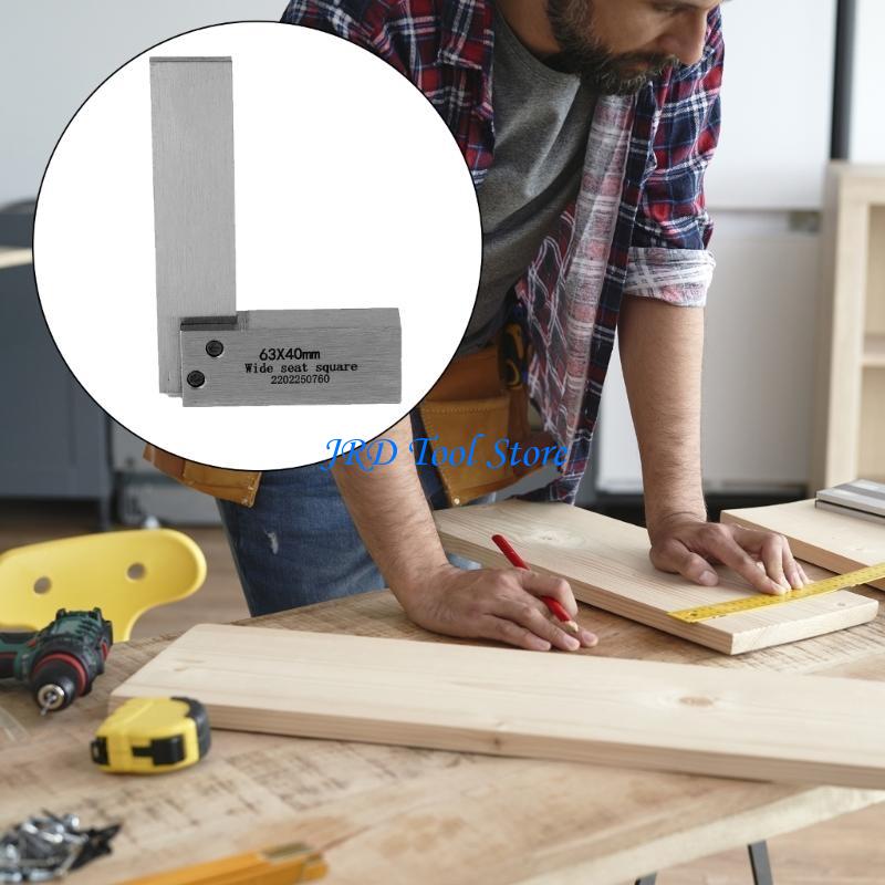 A2UD High 90 Degree Right Angl - Woodworking For Engineers ulasan dan harga
