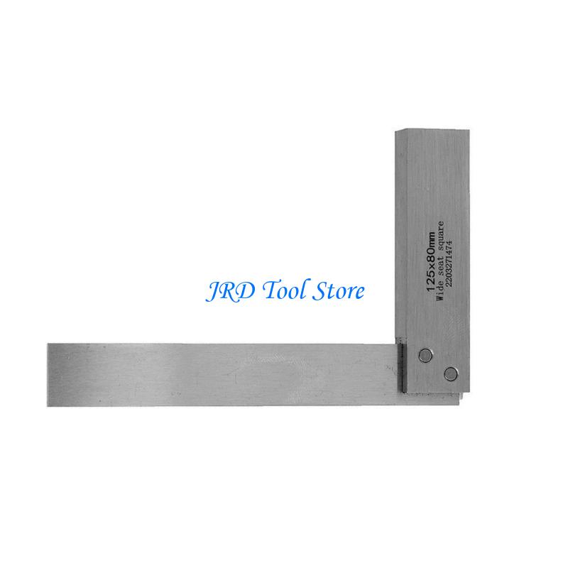 A2UD High 90 Degree Right Angl - Woodworking For Engineers ulasan dan harga