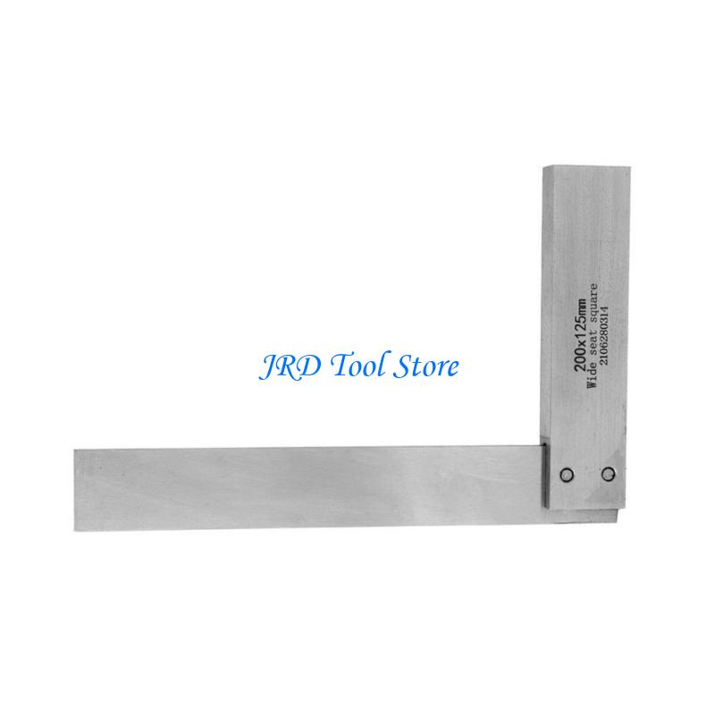 A2UD High 90 Degree Right Angl - Woodworking For Engineers ulasan dan harga