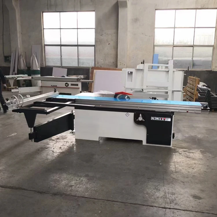 -manufactures suppliers Profes - Woodworking Supplier ulasan dan harga