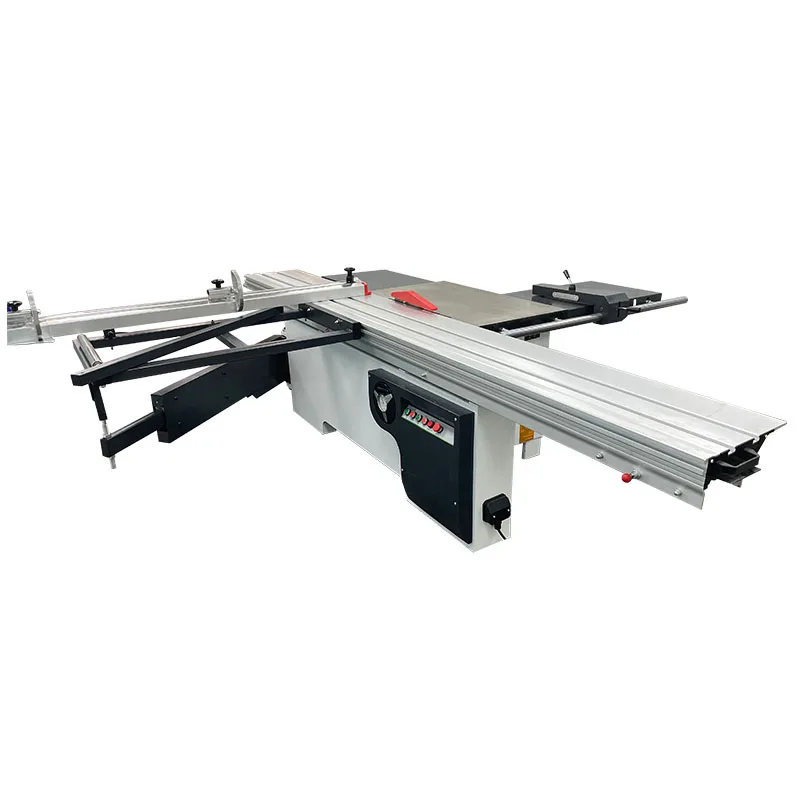 -manufactures suppliers Profes - Woodworking Supplier ulasan dan harga