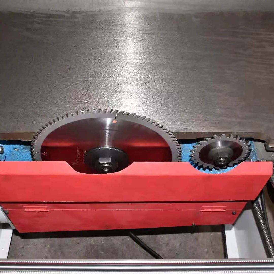 -manufactures suppliers Profes - Woodworking Supplier ulasan dan harga