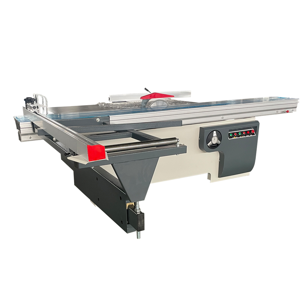China Supplier Woodworking Mac - Woodworking Supplier ulasan dan harga