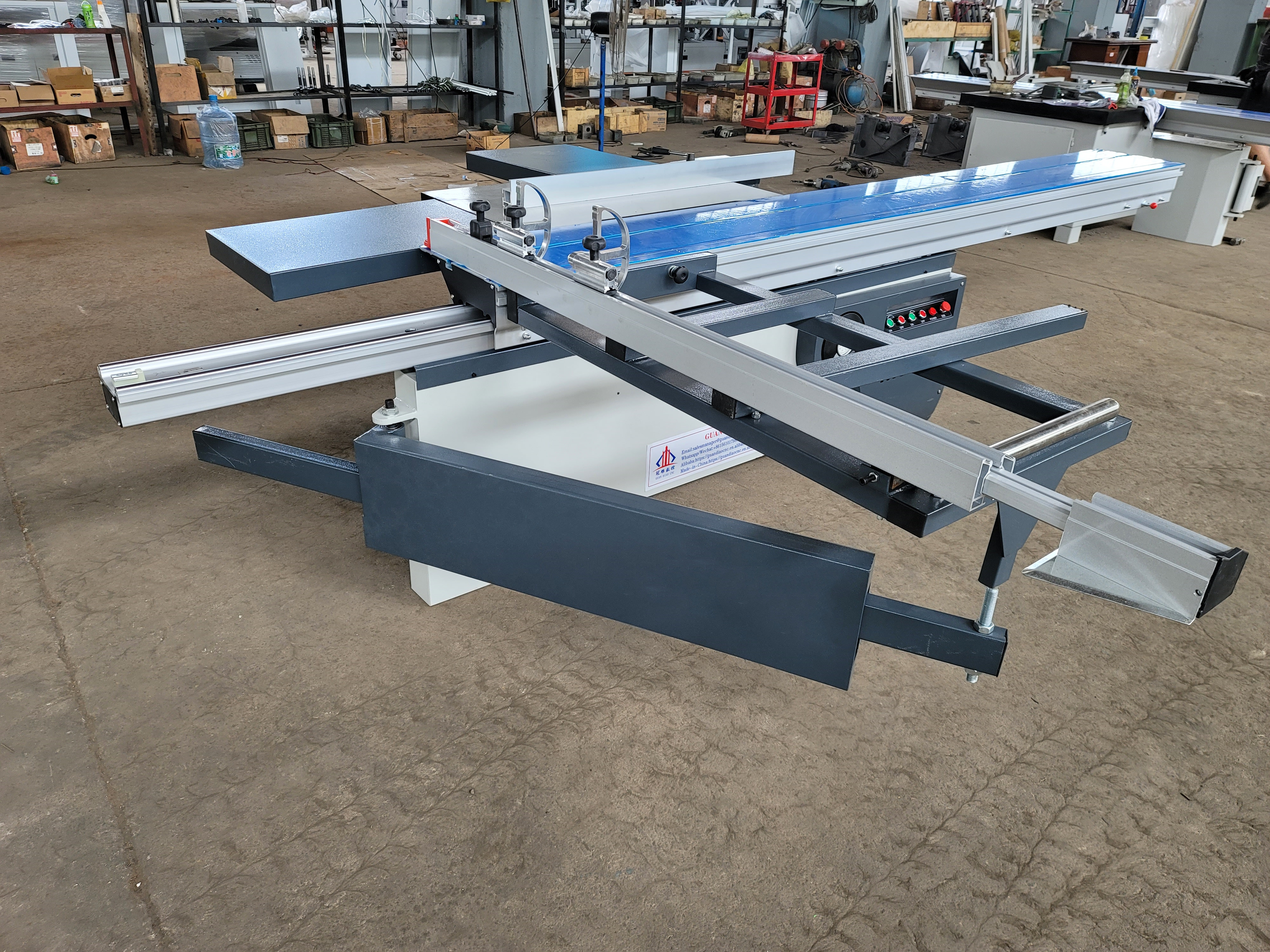 China Supplier Woodworking Mac - Woodworking Supplier ulasan dan harga