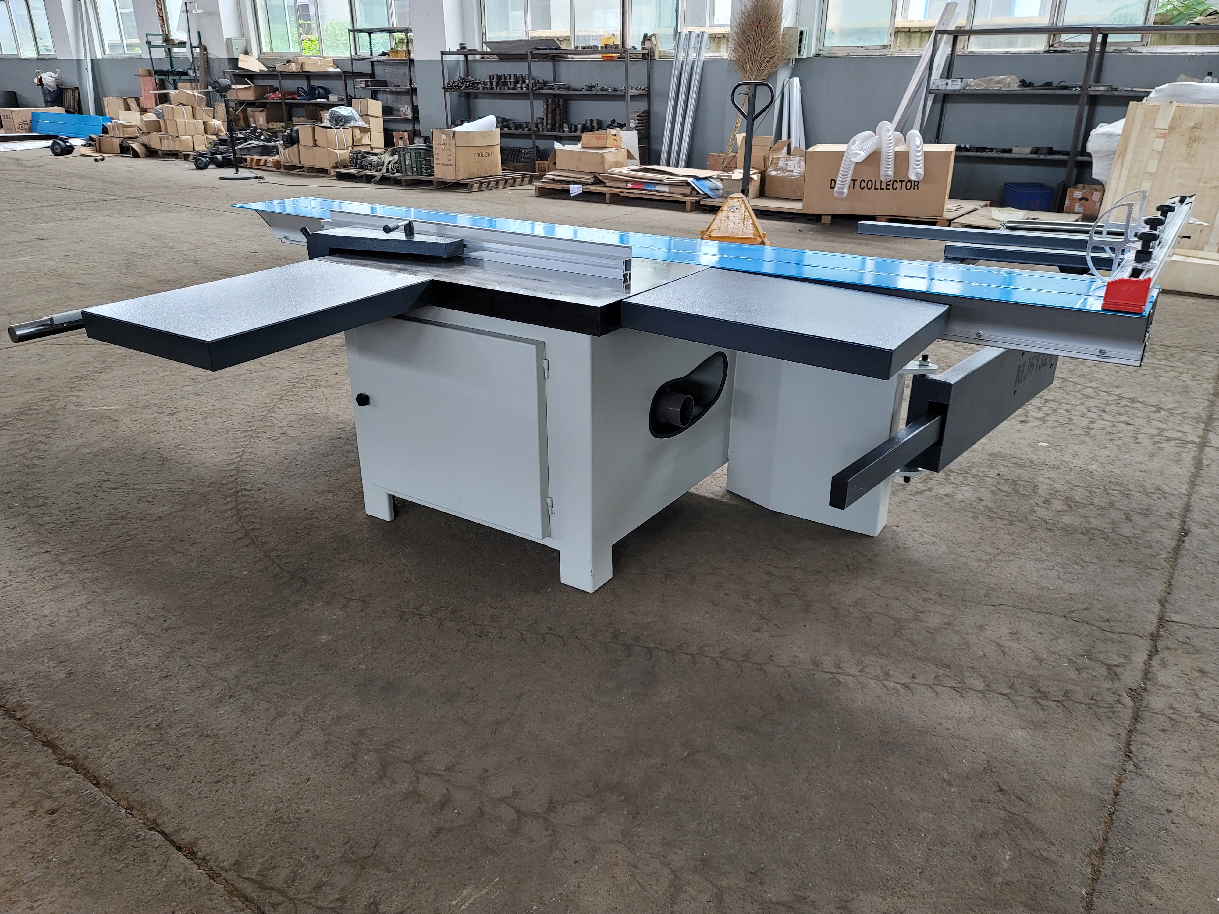 China Supplier Woodworking Mac - Woodworking Supplier ulasan dan harga