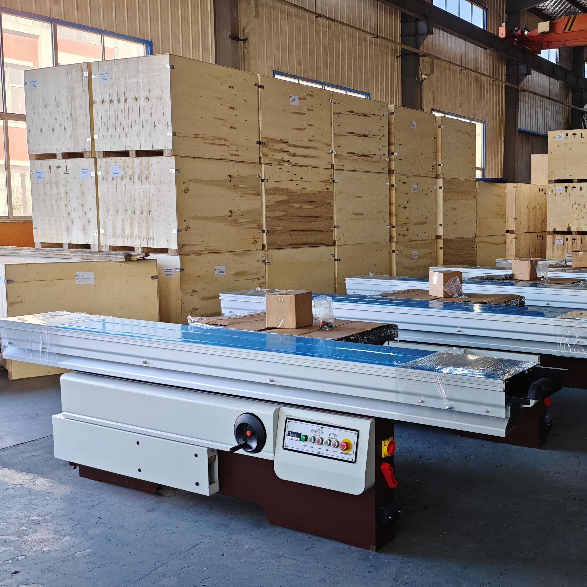 ZICAR 45 or 90 Degree Furnitur - Zicar Woodworking Machine ulasan dan harga