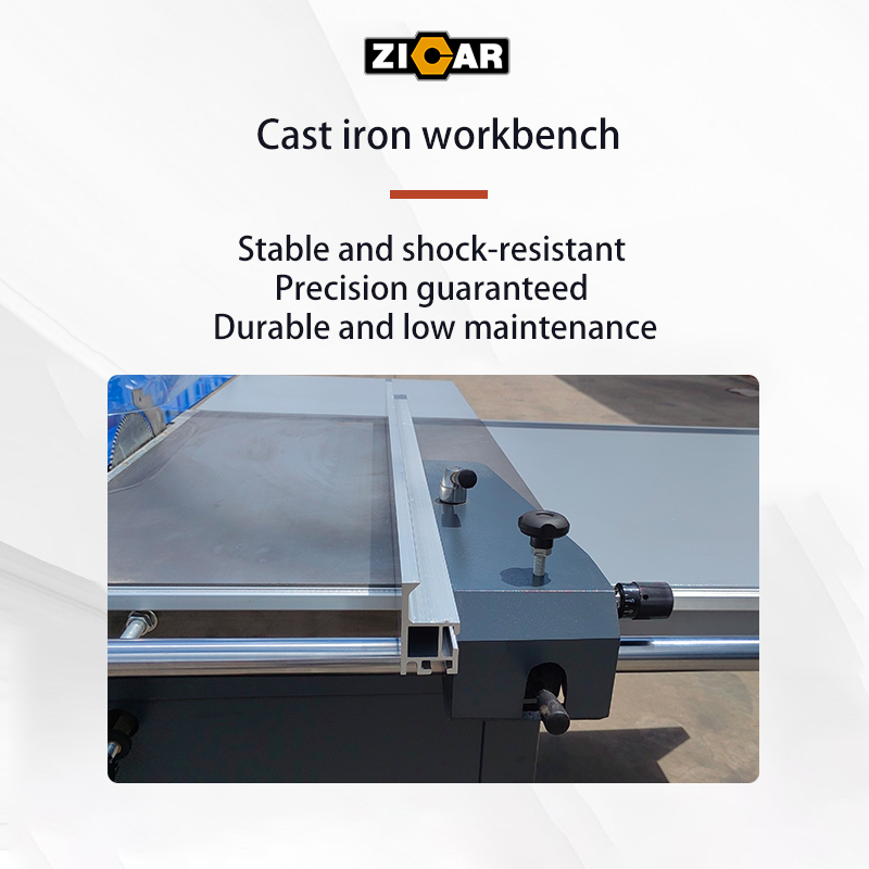 ZICAR 45 or 90 Degree Furnitur - Zicar Woodworking Machine ulasan dan harga